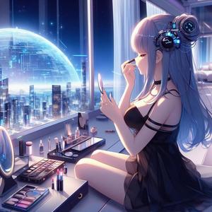 CHULITA (feat. C DRO & LOUIE HUMBLE) (Explicit)