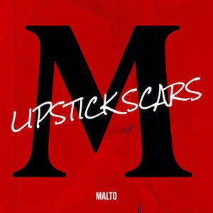 Of Course (Explicit)