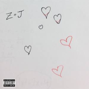 By Your Side(Interlude) (Explicit)