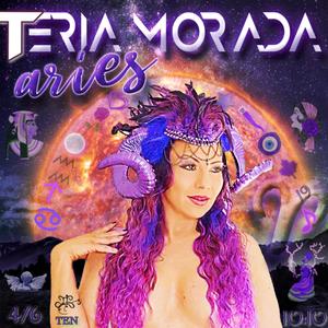 Palabras Pt. 2(Bonus Track 1)