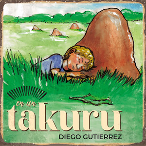 En un TaKuRu