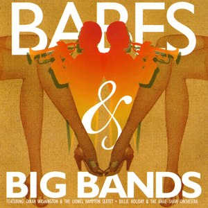 Babes & Big Bands