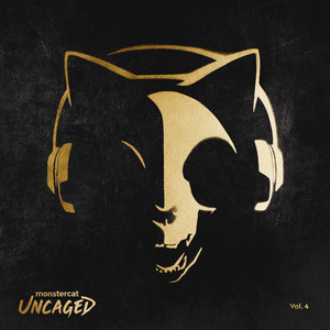 Monstercat Uncaged Vol. 4