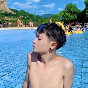 明天你好 (DJ咚鼓版)