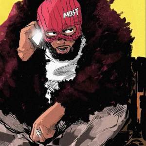 Lit Again (Explicit)