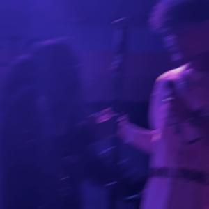 out of my mind (feat. 7EVEN) (Explicit)