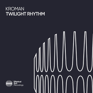 Twilight Rhythm (Extended Mix)