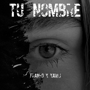 Tu Nombre