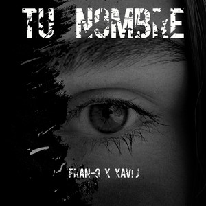 Tu Nombre