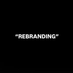 Rebrand test