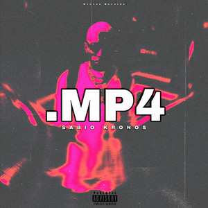 Sabiodiiig (Explicit)