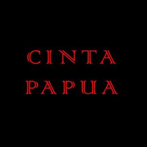 Cinta Papua