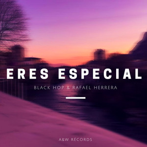 Eres Especial