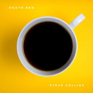 death bed (coffee for your head)