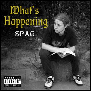 Let It Go(feat. Preeti Prakash Kaur) (Explicit)