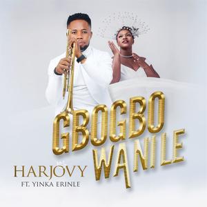 Gbogbo wa nile (feat. Olayinka)