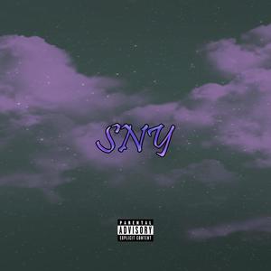 SNY (Explicit)