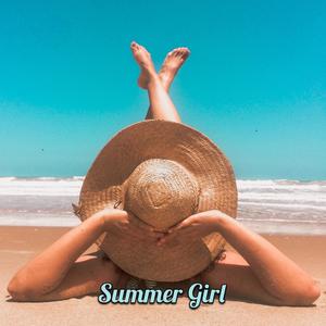 Summer Girl