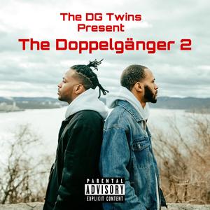 The Doppelganger 2 (Explicit)