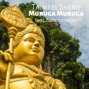 Muruga Muruga (feat. Tamizhmagan)