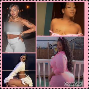 Big Apple Bunniez Reborn (feat. Smocco, Spicee Cajun, LadyRiich & Teewitdabestcooch) (Explicit)