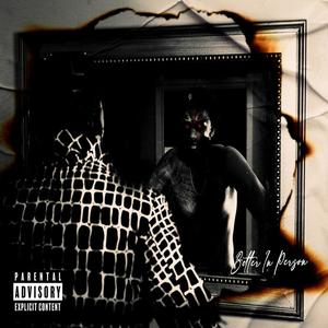 Day by Day (Explicit)
