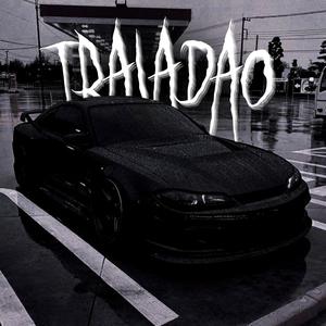 Trajadão Slowed