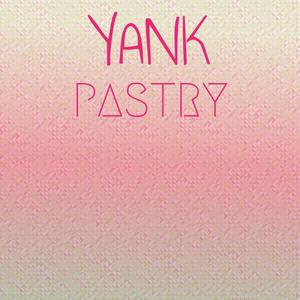 Yank Pastry