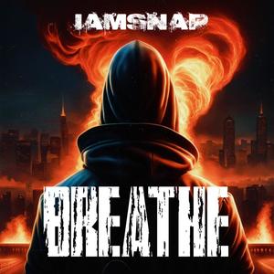Breathe (Explicit)