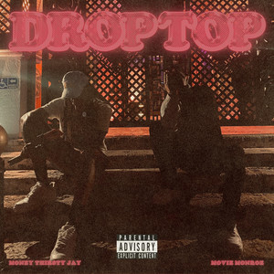 Drop Top (Explicit)