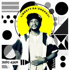 Hallelujah (feat. Ess Dee & Topzy)