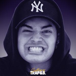 OOOTRA (Explicit)