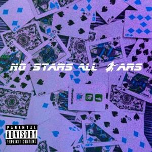 !No Stars All Bars! (Explicit)