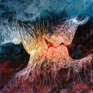 Dug The Grave (STATEOFLIVING Remix)