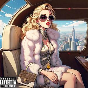 Love Me Right (feat. jsduntitled) (Explicit)