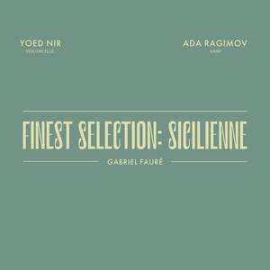 Finest Selection: Sicilienne