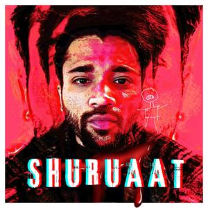 Shuruaat (Radio Edit)