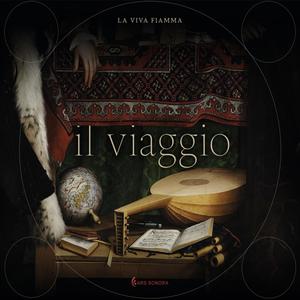 Il Viaggio