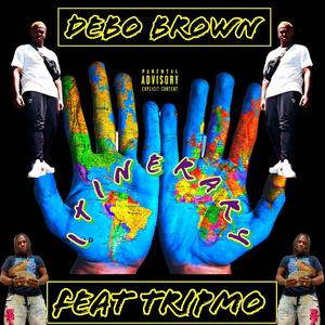 ITINERARY (feat. TripMo) [Explicit]