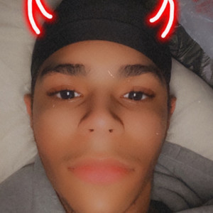 Young N Dumb (Explicit)
