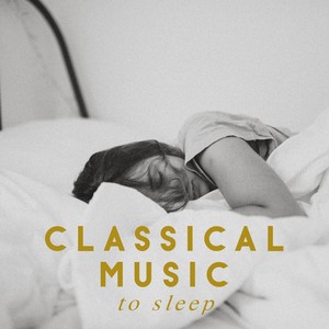 Thaïs - Méditation (泰依丝：沉思曲)