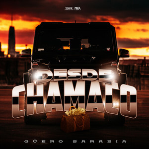 Desde Chamaco