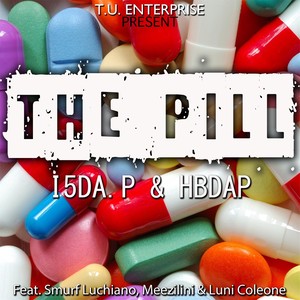 The Pill