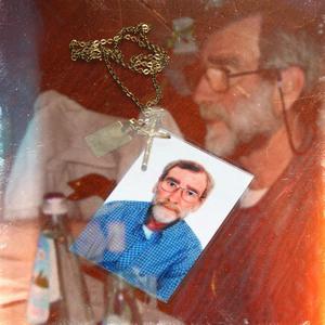 NUOVA STELLA (XTE) (Explicit)