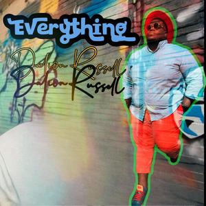 Everything
