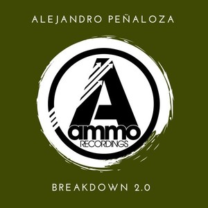 Breakdown 2.0 (Original Mix)