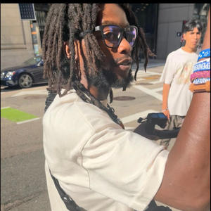 Lord of the files (Explicit)