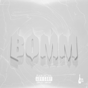 B0mm (Explicit)