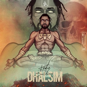 Dhalsim (Explicit)