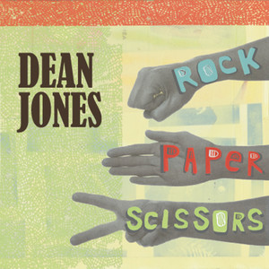 Rock Paper Scissors